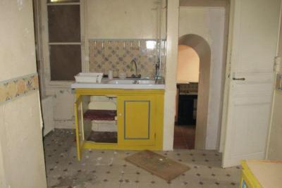 Agrandir l'image 4 sur 4, fenêtre modale