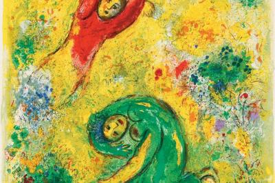 Agrandir l'image 1 sur 5, fenêtre modale