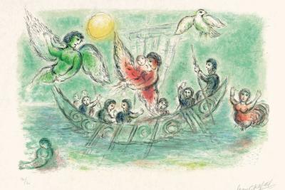 Agrandir l'image 5 sur 5, fenêtre modale