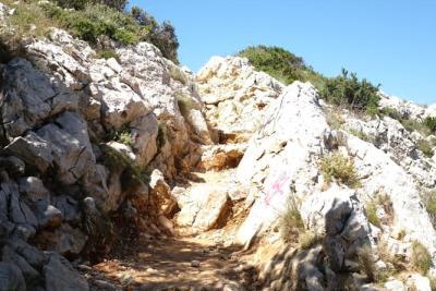 Agrandir l'image 4 sur 6, fenêtre modale