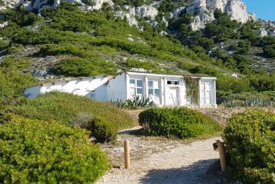 Agrandir l'image 2 sur 6, fenêtre modale