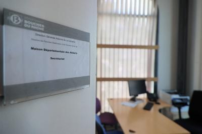 Agrandir l'image 1 sur 5, fenêtre modale