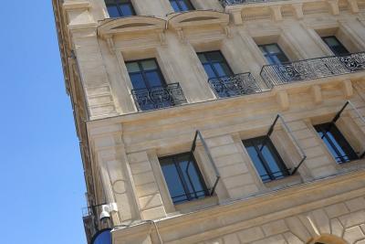 Agrandir l'image 4 sur 5, fenêtre modale