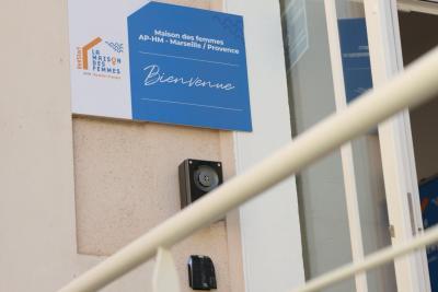 Agrandir l'image 1 sur 3, fenêtre modale