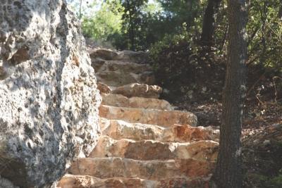 Agrandir l'image 1 sur 4, fenêtre modale