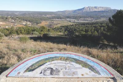 Agrandir l'image 5 sur 5, fenêtre modale