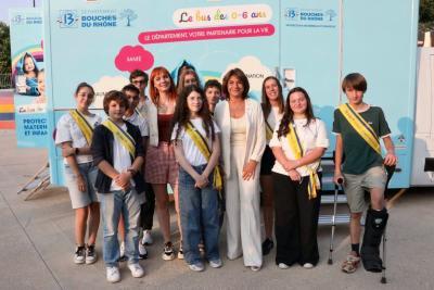 Agrandir l'image 1 sur 11, fenêtre modale