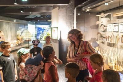 Agrandir l'image 2 sur 3, fenêtre modale