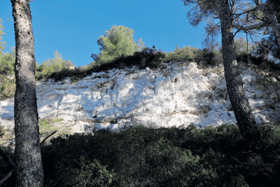 Agrandir l'image 2 sur 3, fenêtre modale