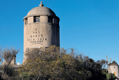 Agrandir l'image 3 sur 3, fenêtre modale