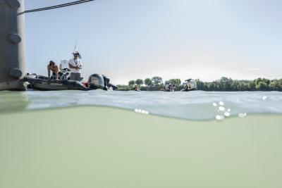 Agrandir l'image 4 sur 6, fenêtre modale