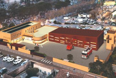 Agrandir l'image 2 sur 5, fenêtre modale