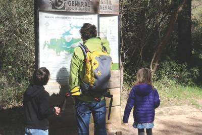 Agrandir l'image 2 sur 4, fenêtre modale