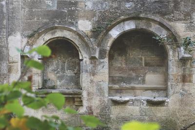 Agrandir l'image 5 sur 7, fenêtre modale