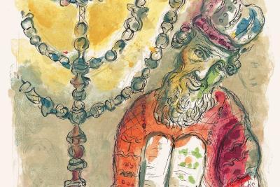 Agrandir l'image 2 sur 5, fenêtre modale