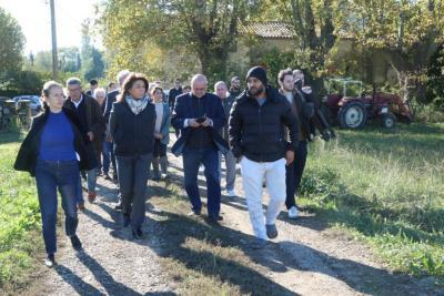 Agrandir l'image 3 sur 6, fenêtre modale