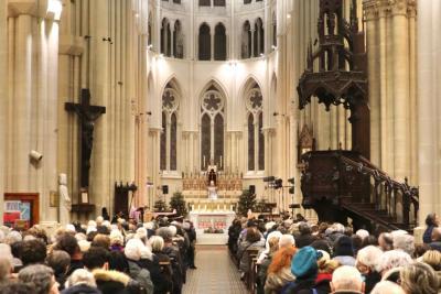 Agrandir l'image 5 sur 5, fenêtre modale