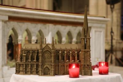 Agrandir l'image 2 sur 5, fenêtre modale