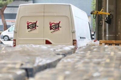 Agrandir l'image 2 sur 11, fenêtre modale