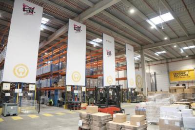 Agrandir l'image 4 sur 11, fenêtre modale