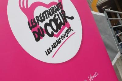 Agrandir l'image 8 sur 11, fenêtre modale