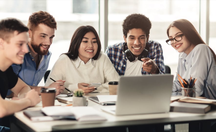 Schéma Départemental de Développement Universitaire et Scientifique (SDDUS)