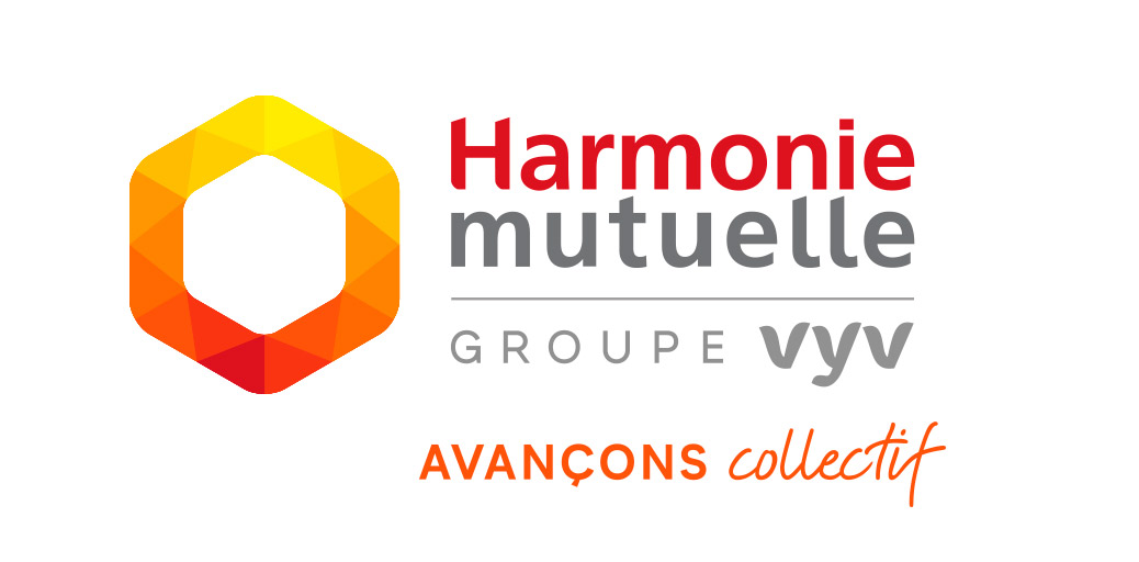 Harmonie mutuelle : une mutuelle plus accessible